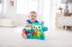 Fisher Price Interaktywny przyjaciel Rockit (FXD08) 2