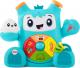 Fisher Price Interaktywny przyjaciel Rockit (FXD08) 3