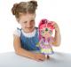 Mattel Shimmer and Shine Interaktywna Tęczowa Lalka (FVC66) 3