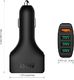 Ładowarka Aukey CC-T9 4x USB-A 7.2 A  (23781-uniw) 3