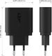 Ładowarka Aukey PA-U28 1x USB-A 4 A (23776-uniw) 3