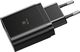 Ładowarka Baseus Mirror Lake 3x USB-A 3.4 A (31569-uniw) 2