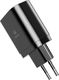 Ładowarka Baseus Mirror Lake 3x USB-A 3.4 A (31569-uniw) 3