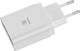 Ładowarka Baseus Mirror Lake 3x USB-A 2.4 A (31568-uniw) 2