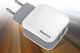 Ładowarka Baseus Letour Dual 2x USB-A 2.4 A (28292-uniw) 2