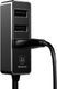Ładowarka Baseus Enjoy Together 4x USB-A 5.5 A  (30584-uniw) 3