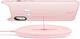 Ładowarka Baseus Donut Indukcyjna 1.1 A (29681-uniw) 8