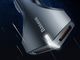 Ładowarka Baseus Baseus ładowarka samochodowa 2x USB QC 3.0 Rocket 4