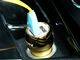 Ładowarka Remax Ładowarka Samochodowa Remax 2xUSB 2.4A Quick Charge - złota 2