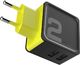 Ładowarka Rock Ładowarka sieciowa Rock Sugar Travel 2 USB 2.4A 3
