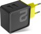 Ładowarka Rock Ładowarka sieciowa Rock Sugar Travel 2 USB 2.4A 4