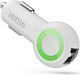 Ładowarka iOttie Volt Dual 2x USB-A 5 A  (3778-uniw) 1
