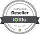 Ładowarka iOttie Volt Dual 2x USB-A 5 A  (3778-uniw) 4