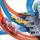 Hot Wheels Tor samochodowy  (FTB65) 2
