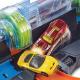 Hot Wheels Tor samochodowy  (FTB65) 3