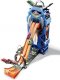 Hot Wheels Wyrzutnia City Rajdowy garaż  (FTB68 419561) 1