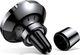 Baseus Uchwyt magnetyczny do samochodu Big Ears WXER-01 4