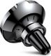 Baseus Uchwyt magnetyczny do samochodu Big Ears WXER-01 6