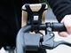 Baseus Uchwyt zaciskowy do roweru Miracle Bicycle SUMIR-BY01 10