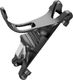 Baseus Uchwyt zaciskowy do roweru Miracle Bicycle SUMIR-BY01 4