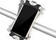 Baseus Uchwyt zaciskowy do roweru Miracle Bicycle SUMIR-BY01 7