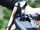 Baseus Uchwyt zaciskowy do roweru Miracle Bicycle SUMIR-BY01 9