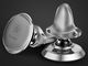 Baseus Uchwyt magnetyczny do samochodu Magnetic Air Vent SUGX-A0S 8