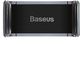Baseus Uchwyt zaciskowy do samochodu Stable SUGX-01 9