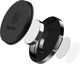 Baseus Uchwyt magnetyczny do samochodu Small Ears SUER-C01 1