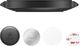 Baseus Uchwyt magnetyczny do samochodu Small Ears SUER-C01 3