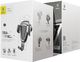 Baseus Uchwyt grawitacyjny do samochodu Gravity Car Mount SUYL-0S 2
