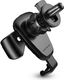 Baseus Uchwyt grawitacyjny do samochodu Gravity Car Mount SUYL-0S 5