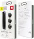 Organizer Baseus Uchwyt Czarny 1 sztuka  (26998-uniw) 1