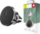 Baseus Uchwyt magnetyczny do samochodu Small Ears SUER-A01 1