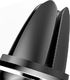 Baseus Uchwyt magnetyczny do samochodu Small Ears SUER-A01 5