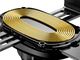 Baseus Uchwyt grawitacyjny do samochodu Gravity Car Mount WXYL-01 7