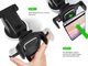 iOttie samochodowy iOttie Easy One Touch 4 Mount 2