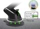 iOttie samochodowy iOttie Easy One Touch 4 Mount 3