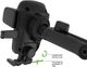 iOttie samochodowy iOttie Easy One Touch 4 Mount 4