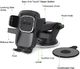 iOttie samochodowy iOttie Easy One Touch 4 Mount 5