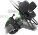 iOttie Uchwyt zaciskowy do roweru Easy One Touch 4 2