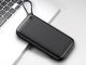 Powerbank Baseus Baseus Power bank 20000mAh Powerful QC 3.0 3A 12V Quick czarny 10