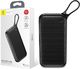 Powerbank Baseus Baseus Power bank 20000mAh Powerful QC 3.0 3A 12V Quick czarny 13