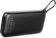 Powerbank Baseus Baseus Power bank 20000mAh Powerful QC 3.0 3A 12V Quick czarny 3
