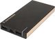 Powerbank Remax Remax Repower Power Bank 10000 mAh + Slot na kart micro SD 1