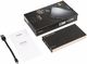 Powerbank Remax Remax Repower Power Bank 10000 mAh + Slot na kart micro SD 1