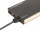 Powerbank Remax Remax Repower Power Bank 10000 mAh + Slot na kart micro SD 3