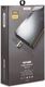 Powerbank Remax Remax Repower Power Bank 10000 mAh + Slot na kart micro SD 4