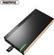 Powerbank Remax Remax Repower Power Bank 10000 mAh + Slot na kart micro SD 5