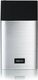 Powerbank Remax RPP-27 Perfume 10000mAh Srebrny 1